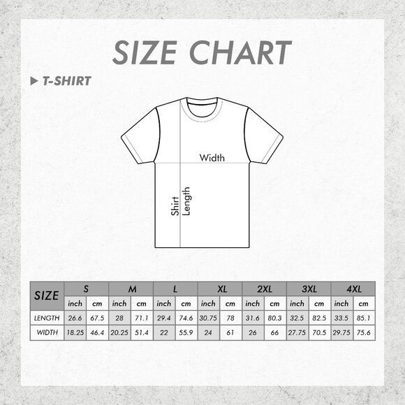 Wicked Together We’re Unlimited T-Shirt - Picture 2 of 2